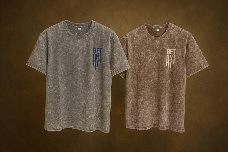 نسکافه ای و طوسی